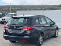 Opel Astra 1.6CDTI - 192хил.км. - [6] 