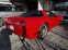 Обява за продажба на Chevrolet Corvette c5 ~33 000 лв. - изображение 1