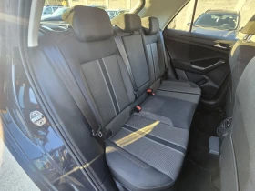 VW T-Roc 2.0TDI 150к.с Style DSG - 32700 лв. / 16719.24 € - 27995436 14 | Car24.bg VW T-Roc 2.0TDI 150к.с Style DSG - 32700 лв. / 16719.24 € - 27995436 14