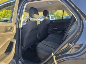 VW T-Roc 2.0TDI 150к.с Style DSG - 32700 лв. / 16719.24 € - 27995436 11 | Car24.bg VW T-Roc 2.0TDI 150к.с Style DSG - 32700 лв. / 16719.24 € - 27995436 11