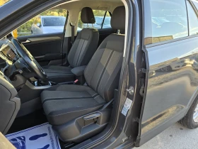 VW T-Roc 2.0TDI 150к.с Style DSG - 32700 лв. / 16719.24 € - 27995436 9 | Car24.bg VW T-Roc 2.0TDI 150к.с Style DSG - 32700 лв. / 16719.24 € - 27995436 9