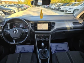 VW T-Roc 2.0TDI 150к.с Style DSG - 32700 лв. / 16719.24 € - 27995436 15 | Car24.bg VW T-Roc 2.0TDI 150к.с Style DSG - 32700 лв. / 16719.24 € - 27995436 15