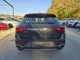 VW T-Roc 2.0TDI 150к.с Style DSG - 32700 лв. / 16719.24 € - 27995436 6 | Car24.bg VW T-Roc 2.0TDI 150к.с Style DSG - 32700 лв. / 16719.24 € - 27995436 6