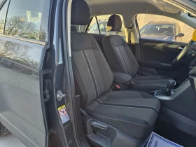 VW T-Roc 2.0TDI 150к.с Style DSG - 32700 лв. / 16719.24 € - 27995436 12 | Car24.bg VW T-Roc 2.0TDI 150к.с Style DSG - 32700 лв. / 16719.24 € - 27995436 12