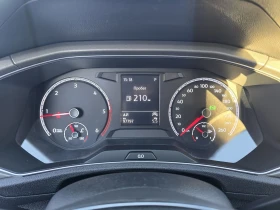 VW T-Roc 2.0TDI 150к.с Style DSG - 32700 лв. / 16719.24 € - 27995436 17 | Car24.bg VW T-Roc 2.0TDI 150к.с Style DSG - 32700 лв. / 16719.24 € - 27995436 17