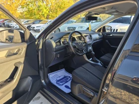 VW T-Roc 2.0TDI 150к.с Style DSG - 32700 лв. / 16719.24 € - 27995436 10 | Car24.bg VW T-Roc 2.0TDI 150к.с Style DSG - 32700 лв. / 16719.24 € - 27995436 10