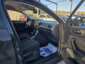 VW T-Roc 2.0TDI 150к.с Style DSG - 32700 лв. / 16719.24 € - 27995436 13 | Car24.bg VW T-Roc 2.0TDI 150к.с Style DSG - 32700 лв. / 16719.24 € - 27995436 13