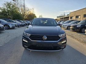VW T-Roc 2.0TDI 150к.с Style DSG - 32700 лв. / 16719.24 € - 27995436 5 | Car24.bg VW T-Roc 2.0TDI 150к.с Style DSG - 32700 лв. / 16719.24 € - 27995436 5