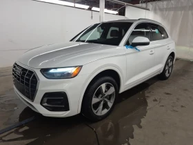 Audi Q5 * KOMFORT * CARFAX * БЕЗ ПЪРВОНАЧАЛНА ВНОСКА - Car24.bg Audi Q5 * KOMFORT * CARFAX * БЕЗ ПЪРВОНАЧАЛНА ВНОСКА