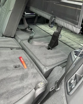 BMW X7 30d xDrive M-Sport - 113998 лв. / 58286.25 € - 27116509 9 | Car24.bg BMW X7 30d xDrive M-Sport - 113998 лв. / 58286.25 € - 27116509 9