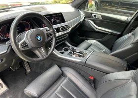 BMW X7 30d xDrive M-Sport - 113998 лв. / 58286.25 € - 27116509 4 | Car24.bg BMW X7 30d xDrive M-Sport - 113998 лв. / 58286.25 € - 27116509 4