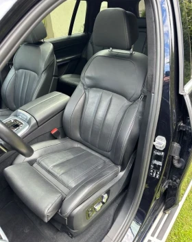 BMW X7 30d xDrive M-Sport - 113998 лв. / 58286.25 € - 27116509 6 | Car24.bg BMW X7 30d xDrive M-Sport - 113998 лв. / 58286.25 € - 27116509 6