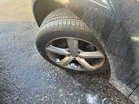 Audi Q7 2011 3.0L TDI QUATTRO * БЕЗ ПЪРВОНАЧАЛНА ВНОCKA* - 16890 лв. / 8635.72 € - 54819159 6 | Car24.bg Audi Q7 2011 3.0L TDI QUATTRO * БЕЗ ПЪРВОНАЧАЛНА ВНОCKA* - 16890 лв. / 8635.72 € - 54819159 6