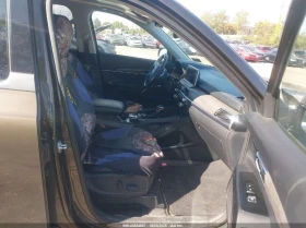 Kia Telluride 3.8L V-6 DI, DOHC, VVT, 291HP All Wheel Drive - 27000 лв. / 13804.88 € - 17749855 11 | Car24.bg Kia Telluride 3.8L V-6 DI, DOHC, VVT, 291HP All Wheel Drive - 27000 лв. / 13804.88 € - 17749855 11