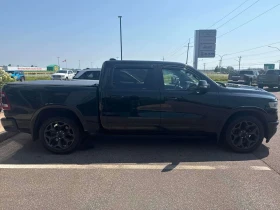 Dodge RAM 1500 * Limited * CARFAX * ОПЦИЯ ЗА ФИНАНСИРАНЕ | Auto.bg — изображение 3 Dodge RAM 1500 * Limited * CARFAX * ОПЦИЯ ЗА ФИНАНСИРАНЕ | Auto.bg — изображение 3