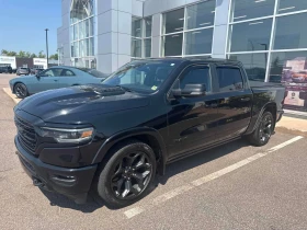 Dodge RAM 1500 * Limited * CARFAX * ОПЦИЯ ЗА ФИНАНСИРАНЕ | Auto.bg — изображение 11 Dodge RAM 1500 * Limited * CARFAX * ОПЦИЯ ЗА ФИНАНСИРАНЕ | Auto.bg — изображение 11