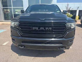 Dodge RAM 1500 * Limited * CARFAX * ОПЦИЯ ЗА ФИНАНСИРАНЕ | Auto.bg — изображение 17 Dodge RAM 1500 * Limited * CARFAX * ОПЦИЯ ЗА ФИНАНСИРАНЕ | Auto.bg — изображение 17