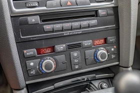 Audi Q7 3.0TDI/QUATTRO/PDC/F1/Leader | Auto.bg — изображение 11 Audi Q7 3.0TDI/QUATTRO/PDC/F1/Leader | Auto.bg — изображение 11