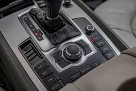 Audi Q7 3.0TDI/QUATTRO/PDC/F1/Leader | Auto.bg — изображение 12 Audi Q7 3.0TDI/QUATTRO/PDC/F1/Leader | Auto.bg — изображение 12
