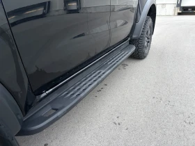 Ford Ranger Raptor | Auto.bg — изображение 7 Ford Ranger Raptor | Auto.bg — изображение 7