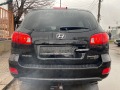 Hyundai Santa fe 2, 200CRDI EURO4 - [6] 