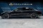 Обява за продажба на Mercedes-Benz S580 Maybach Brabus*Burm4D*FirstCl*Монитори*Маси ~ 239 880 EUR - изображение 2