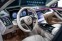 Обява за продажба на Mercedes-Benz S580 Maybach Brabus*Burm4D*FirstCl*Монитори*Маси ~ 239 880 EUR - изображение 7