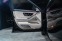 Обява за продажба на Mercedes-Benz S580 Maybach Brabus*Burm4D*FirstCl*Монитори*Маси ~ 239 880 EUR - изображение 6