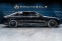 Обява за продажба на Mercedes-Benz S580 Maybach Brabus*Burm4D*FirstCl*Монитори*Маси ~ 239 880 EUR - изображение 5