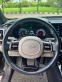 Обява за продажба на Kia Sorento Hybrid, 6+ 1, 4x4 ~81 000 лв. - изображение 7