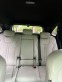 Обява за продажба на Kia Sorento Hybrid, 6+ 1, 4x4 ~81 000 лв. - изображение 10