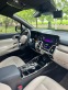 Обява за продажба на Kia Sorento Hybrid, 6+ 1, 4x4 ~81 000 лв. - изображение 5