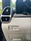 Обява за продажба на Kia Sorento Hybrid, 6+ 1, 4x4 ~81 000 лв. - изображение 8