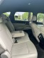 Обява за продажба на Kia Sorento Hybrid, 6+ 1, 4x4 ~81 000 лв. - изображение 11
