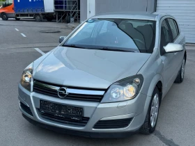 Opel Astra - Car24.bg Opel Astra