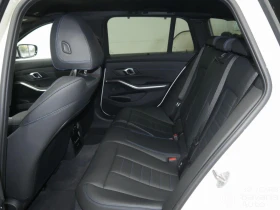 BMW 318 i Touring M Sport Paket Steptronic - 66230 лв. / 33862.86 € - 97128714 8 | Car24.bg BMW 318 i Touring M Sport Paket Steptronic - 66230 лв. / 33862.86 € - 97128714 8