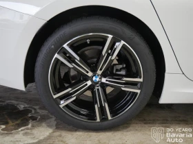 BMW 318 i Touring M Sport Paket Steptronic - 66230 лв. / 33862.86 € - 97128714 13 | Car24.bg BMW 318 i Touring M Sport Paket Steptronic - 66230 лв. / 33862.86 € - 97128714 13