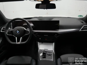 BMW 318 i Touring M Sport Paket Steptronic - 66230 лв. / 33862.86 € - 97128714 6 | Car24.bg BMW 318 i Touring M Sport Paket Steptronic - 66230 лв. / 33862.86 € - 97128714 6