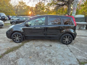 Nissan Note 1.5 dci  - 4999 лв. / 2555.95 € - 87002319 3 | Car24.bg Nissan Note 1.5 dci  - 4999 лв. / 2555.95 € - 87002319 3
