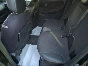 Nissan Note 1.5 dci  - 4999 лв. / 2555.95 € - 87002319 11 | Car24.bg Nissan Note 1.5 dci  - 4999 лв. / 2555.95 € - 87002319 11