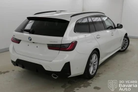 BMW 330 i xDrive Touring M Sport Paket Sportautomatic - 95600 лв. / 48879.50 € - 87245080 3 | Car24.bg BMW 330 i xDrive Touring M Sport Paket Sportautomatic - 95600 лв. / 48879.50 € - 87245080 3
