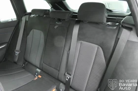 BMW 330 i xDrive Touring M Sport Paket Sportautomatic - 95600 лв. / 48879.50 € - 87245080 8 | Car24.bg BMW 330 i xDrive Touring M Sport Paket Sportautomatic - 95600 лв. / 48879.50 € - 87245080 8