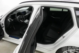 BMW 330 i xDrive Touring M Sport Paket Sportautomatic - 95600 лв. / 48879.50 € - 87245080 5 | Car24.bg BMW 330 i xDrive Touring M Sport Paket Sportautomatic - 95600 лв. / 48879.50 € - 87245080 5