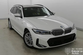 BMW 330 i xDrive Touring M Sport Paket Sportautomatic - 95600 лв. / 48879.50 € - 87245080 4 | Car24.bg BMW 330 i xDrive Touring M Sport Paket Sportautomatic - 95600 лв. / 48879.50 € - 87245080 4