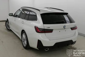 BMW 330 i xDrive Touring M Sport Paket Sportautomatic - 95600 лв. / 48879.50 € - 87245080 2 | Car24.bg BMW 330 i xDrive Touring M Sport Paket Sportautomatic - 95600 лв. / 48879.50 € - 87245080 2