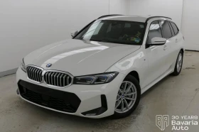 BMW 330 i xDrive Touring M Sport Paket Sportautomatic - Car24.bg BMW 330 i xDrive Touring M Sport Paket Sportautomatic