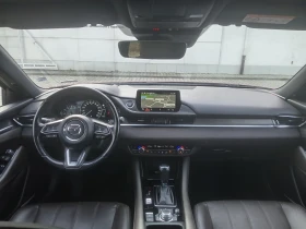 Mazda 6 2.5i в Гаранция - 43900 лв. / 22445.71 € - 79731940 11 | Car24.bg Mazda 6 2.5i в Гаранция - 43900 лв. / 22445.71 € - 79731940 11