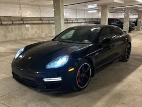Porsche Panamera * GTS * CARFAX * БЕЗ ПЪРВОНАЧАЛНА ВНОСКА - Car24.bg Porsche Panamera * GTS * CARFAX * БЕЗ ПЪРВОНАЧАЛНА ВНОСКА