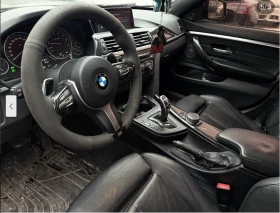 BMW 440 M* SPORT* XDRIVE* HARMON* KARDON* RECARO* КАМЕРА* - 16976 € / 33202.17 лв. - 80503771 5 | Car24.bg BMW 440 M* SPORT* XDRIVE* HARMON* KARDON* RECARO* КАМЕРА* - 16976 € / 33202.17 лв. - 80503771 5