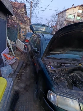 VW Passat - 1000 € / 1955.83 лв. - 94338518 7 | Car24.bg VW Passat - 1000 € / 1955.83 лв. - 94338518 7